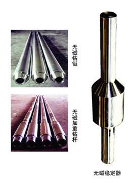 赤峰保定螺桿鉆具馬達(dá)試驗(yàn)臺(tái)訂做以客為尊