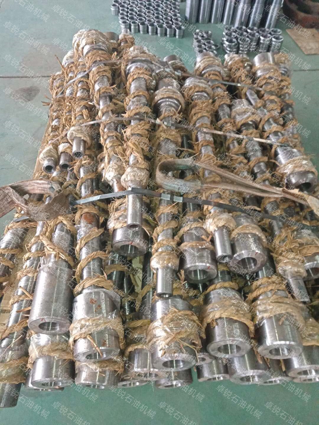 玉林保定螺桿鉆具整機試驗臺廠家地址