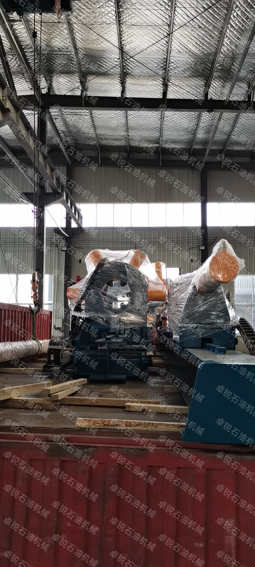 云南保定等壁厚螺旋加工設備哪家值得信賴型號齊全